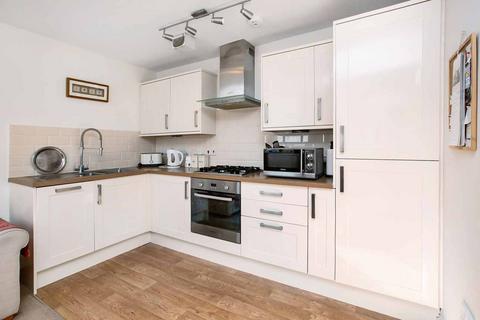 2 bedroom apartment for sale, Carlton Place Teignmouth TQ14 8FQ