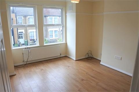 2 bedroom flat to rent, Sangley Road, Catford, London,