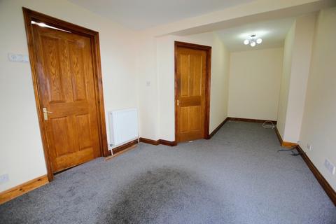 4 bedroom detached house to rent, Walkern Road, Stevenage
