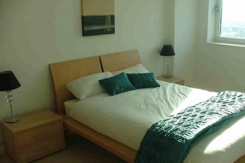 2 bedroom apartment to rent, Masshouse Plaza, Moor Street