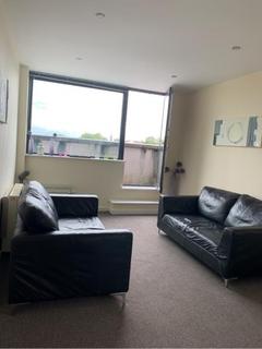 undefined, Avoca Court, Cheapside