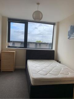 undefined, Avoca Court, Cheapside