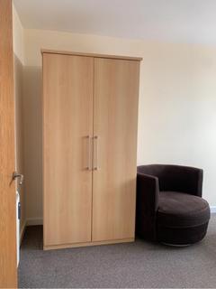 undefined, Avoca Court, Cheapside