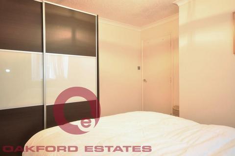 2 bedroom flat to rent, Netley Street, Euston, London NW1