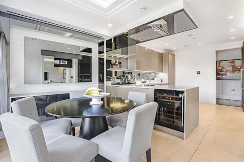 3 bedroom apartment to rent, Hadley Wood EN4