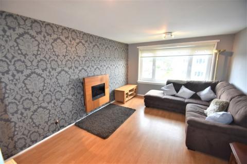 1 bedroom flat to rent, Kenilworth , East Kilbride  G74