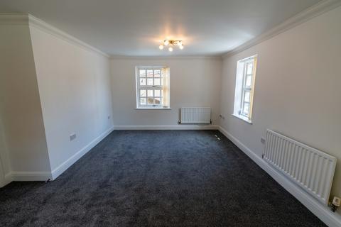 1 bedroom apartment to rent, Davy Court, Rochester, Kent, ME1