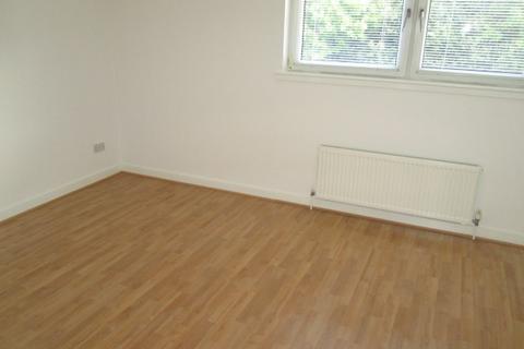 2 bedroom flat to rent, Newburgh Street , Glasgow G43