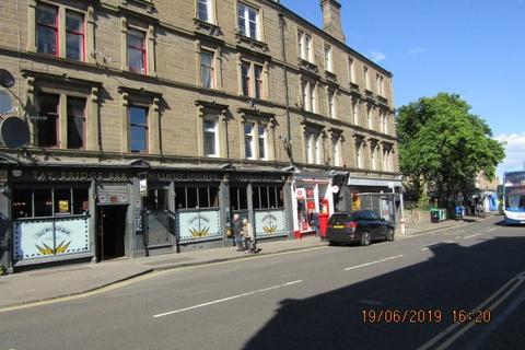 2 bedroom flat to rent - Perth Road, Dundee