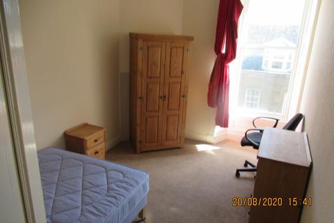 2 bedroom flat to rent - Perth Road, Dundee