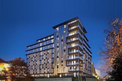 Kennet House, 80 Kings Road, Reading, RG1