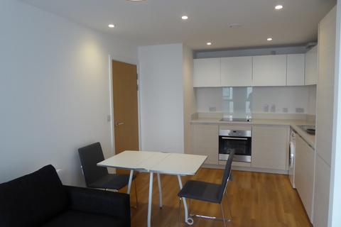 undefined, Kennet House, 80 Kings Road, Reading, RG1