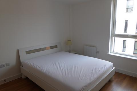 undefined, Kennet House, 80 Kings Road, Reading, RG1
