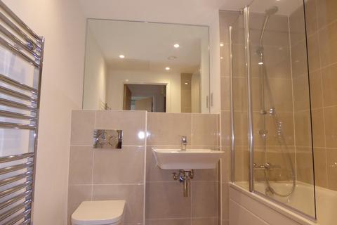 undefined, Kennet House, 80 Kings Road, Reading, RG1