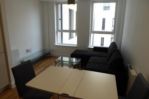 undefined, Kennet House, 80 Kings Road, Reading, RG1