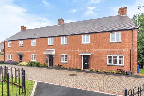undefined, Kings Sutton,  Oxfordshire,  OX17