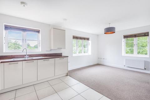 undefined, Kings Sutton,  Oxfordshire,  OX17