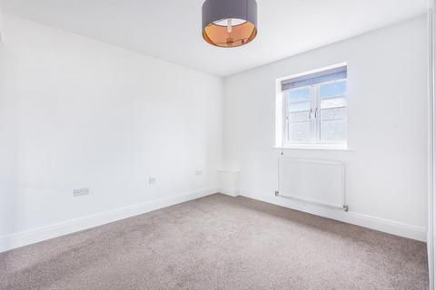 undefined, Kings Sutton,  Oxfordshire,  OX17
