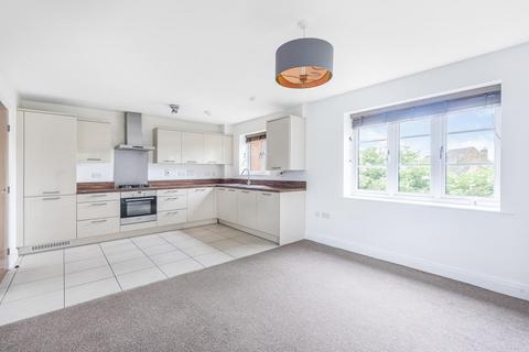 undefined, Kings Sutton,  Oxfordshire,  OX17