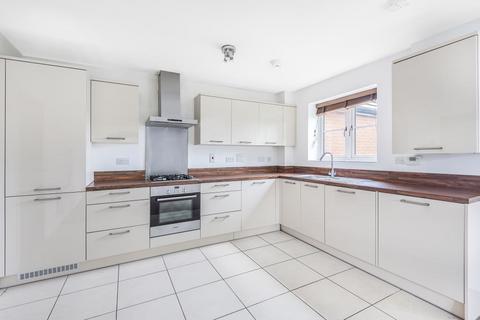 undefined, Kings Sutton,  Oxfordshire,  OX17