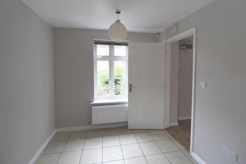 3 bedroom end of terrace house to rent, Brampton Field, Ditton, ME20