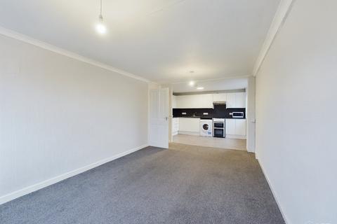 2 bedroom flat to rent, Calder Gardens, Sighthill, Edinburgh, EH11