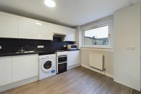 2 bedroom flat to rent, Calder Gardens, Sighthill, Edinburgh, EH11