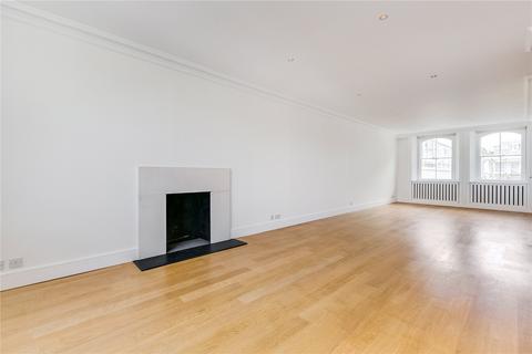 3 bedroom flat to rent, Rutland Gate, Knightsbridge, London