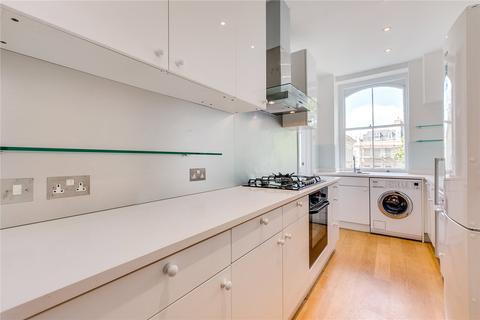 3 bedroom flat to rent, Rutland Gate, Knightsbridge, London