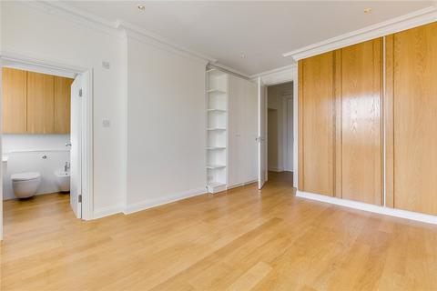 3 bedroom flat to rent, Rutland Gate, Knightsbridge, London