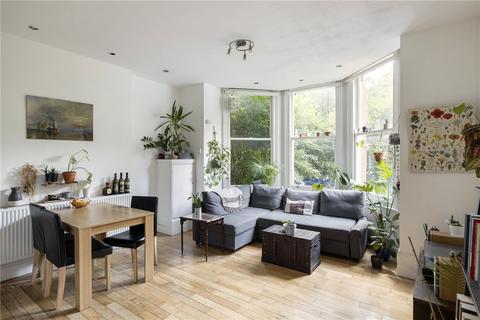 undefined, Croxted Road, London, SE21