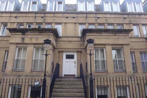 1 bedroom apartment to rent, Gayfield Street, Broughton, Edinburgh