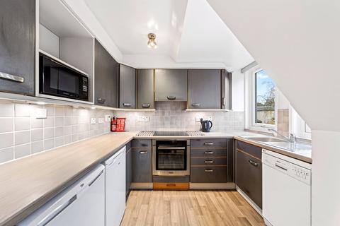 undefined, Gayfield Street, Broughton, Edinburgh
