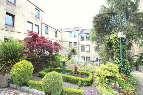 undefined, Jamaica Mews, New Town, Edinburgh