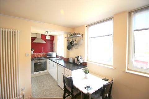 undefined, Jamaica Mews, New Town, Edinburgh
