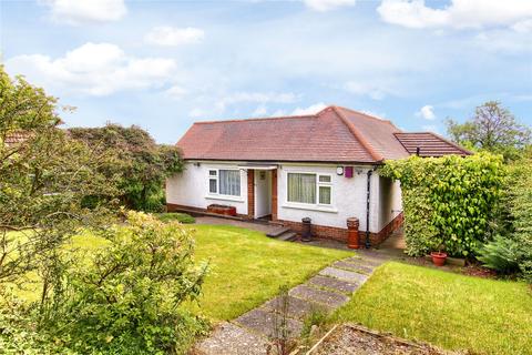 middlesbrough bungalows onthemarket