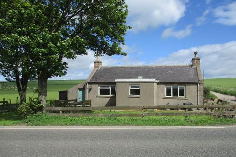 Search Cottages For Sale In Aberdeenshire Onthemarket