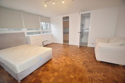 Studio for sale, Hornsey Lane, Highgate