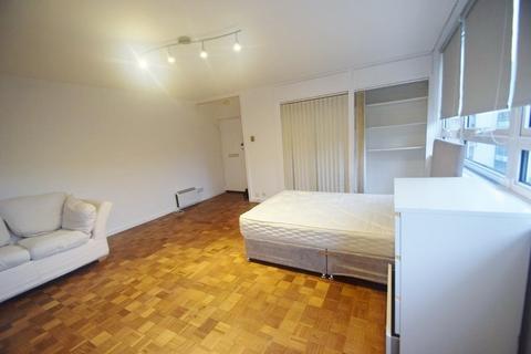 Studio for sale, Hornsey Lane, Highgate