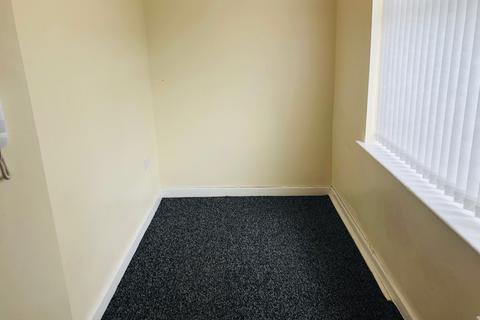 1 bedroom in a flat share to rent, with Ensuite - Portland Street (A), Walsall WS2