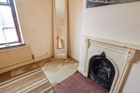 3 bedroom terraced house for sale, Wharf Road, Stamford