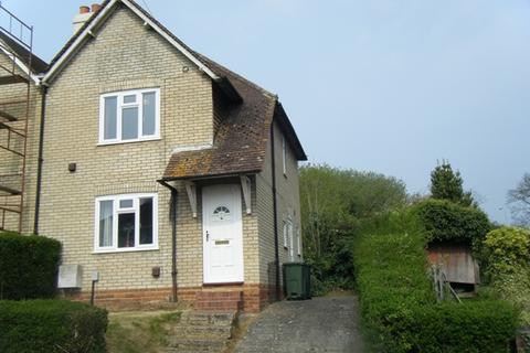 search 3 bed houses to rent in guildford | onthemarket
