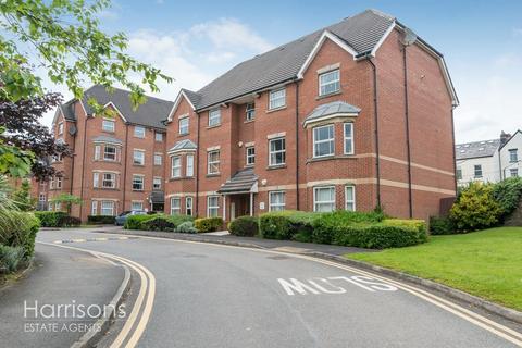 2 bedroom apartment to rent - Royal Court Drive, Heaton, Bolton, Lancashire. *AVAILABLE NOW*