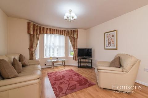 2 bedroom apartment to rent - Royal Court Drive, Heaton, Bolton, Lancashire. *AVAILABLE NOW*