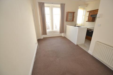 1 bedroom flat to rent, Glasgow Road, Denny FK6