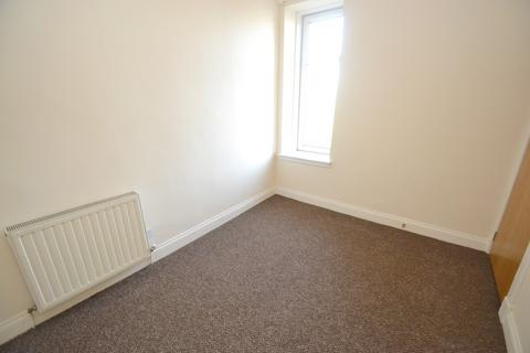 1 bedroom flat to rent, Glasgow Road, Denny FK6