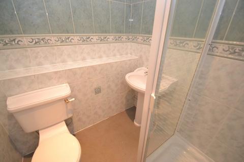 1 bedroom flat to rent, Glasgow Road, Denny FK6