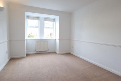 1 bedroom apartment to rent - Hollow Way, Oxford