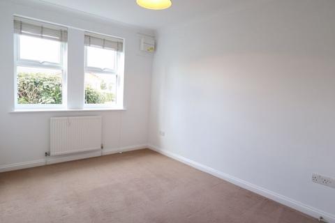 1 bedroom apartment to rent - Hollow Way, Oxford