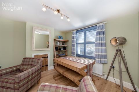 2 bedroom terraced house for sale, Bloomsbury Street, Brighton, East Sussex, BN2